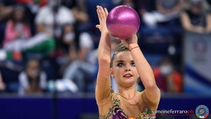 averina dina rus foto simone ferraro sfa 9140 copia